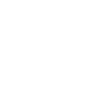 SVAHA YOGA well-being studio